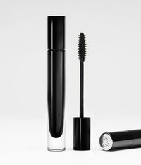 Le sérum noir - Mascara