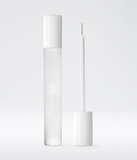 Le sérum sourcils