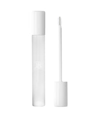 Le sérum sourcils