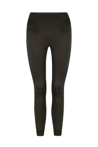 Laure Legging - Black