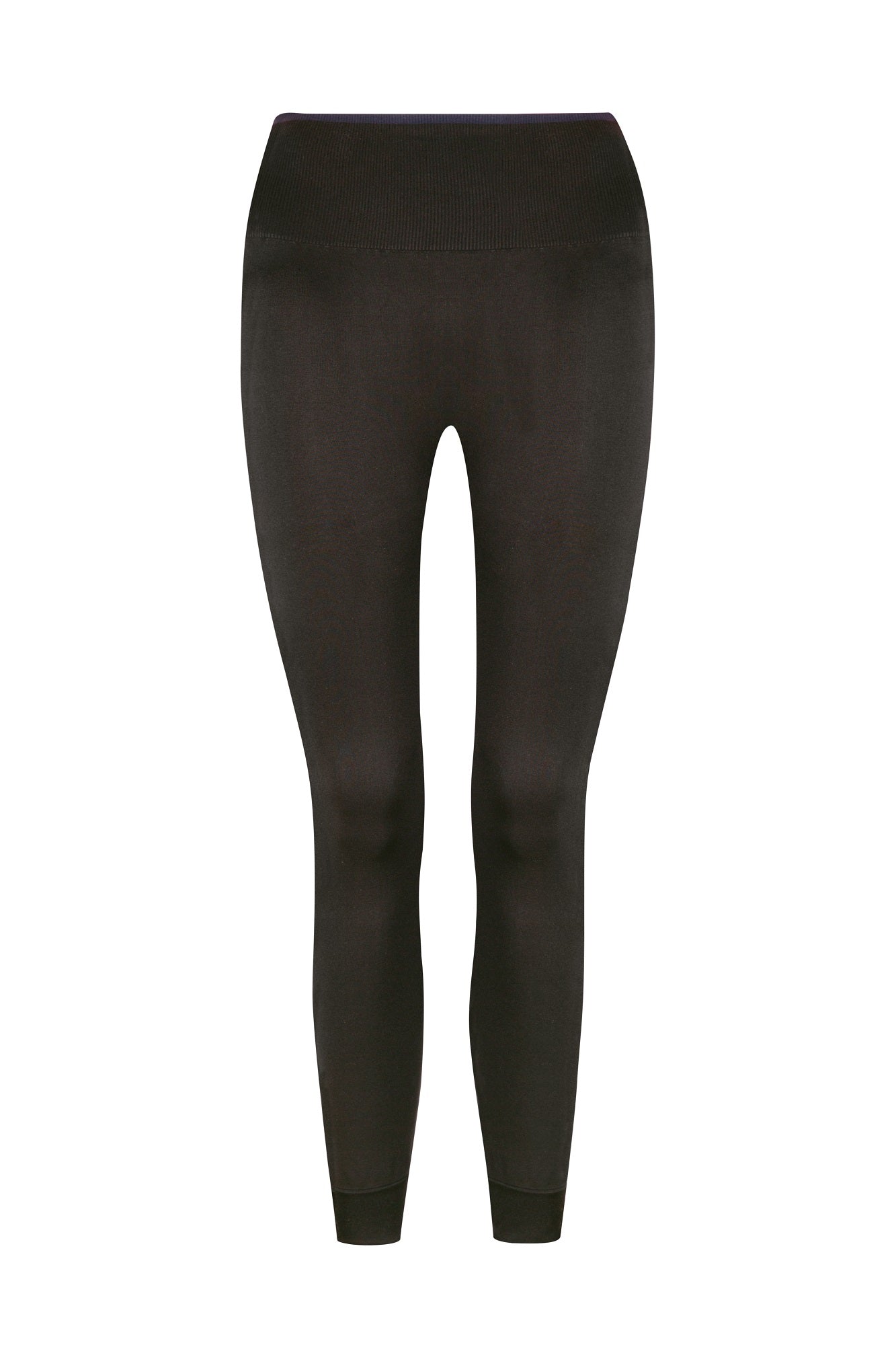 Laure Legging - Black