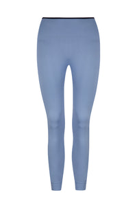 Legging Laure - Ciel