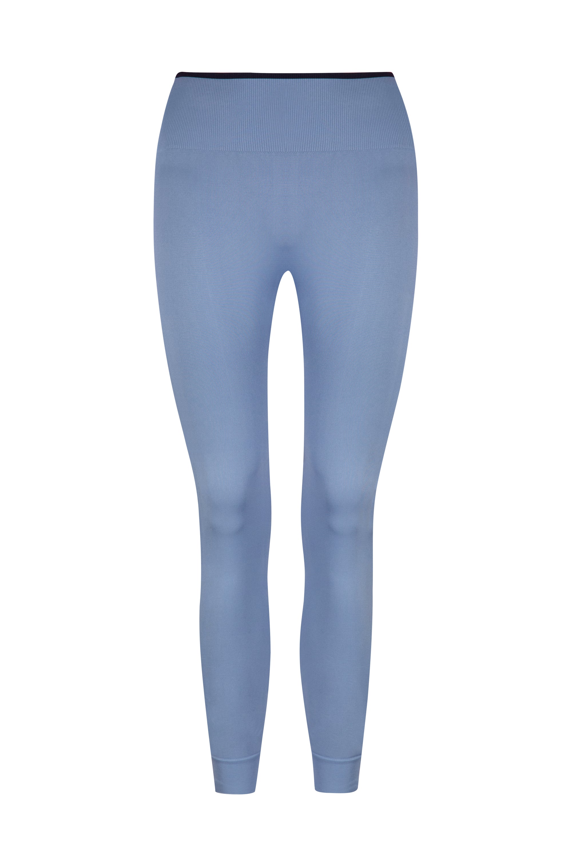 Legging Laure - Ciel