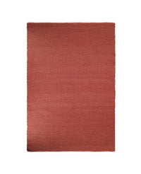 Tapis Nodi 180x250 - Rose