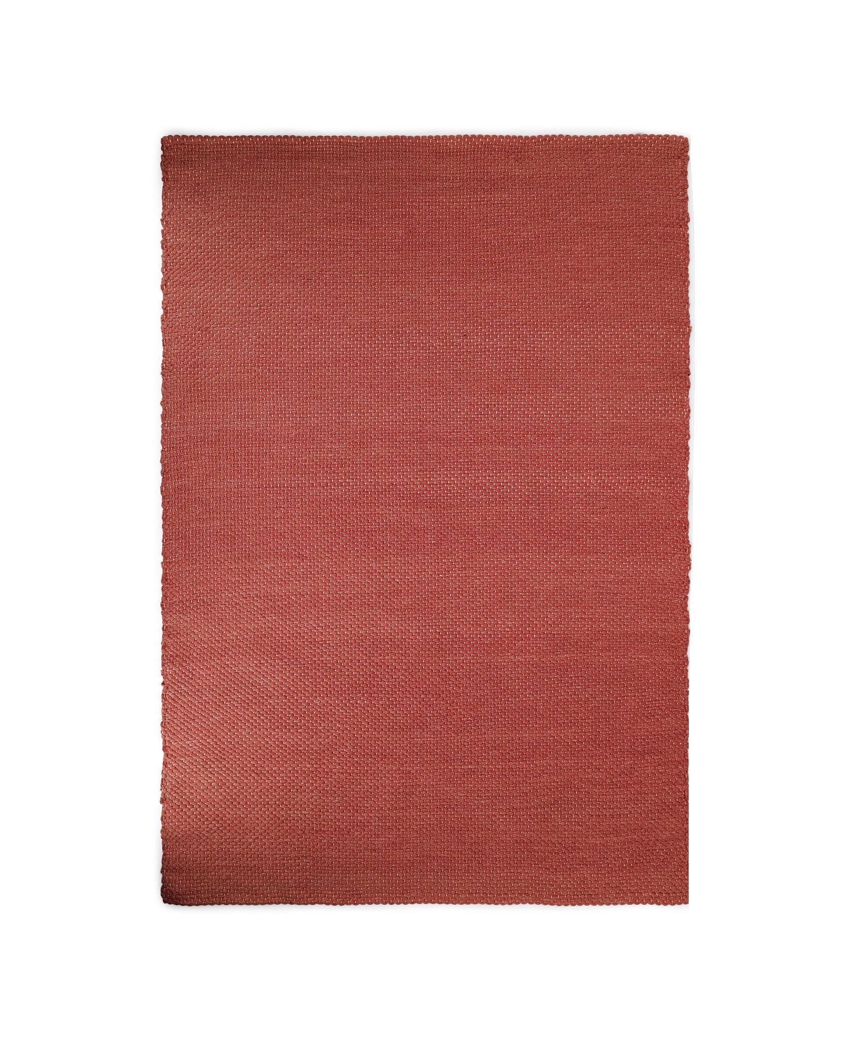 Tapis Nodi 180x250 - Rose