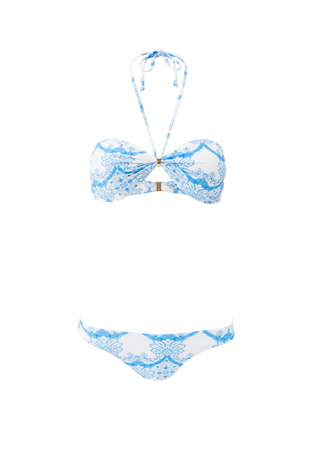 Florian Bas de bikini - Florian