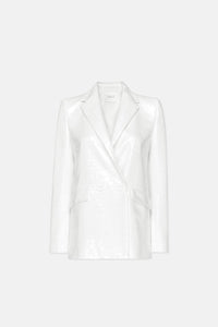 Veste Bridal Lisbon - White