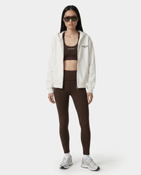 Legging avec logo Serif - Cioco
