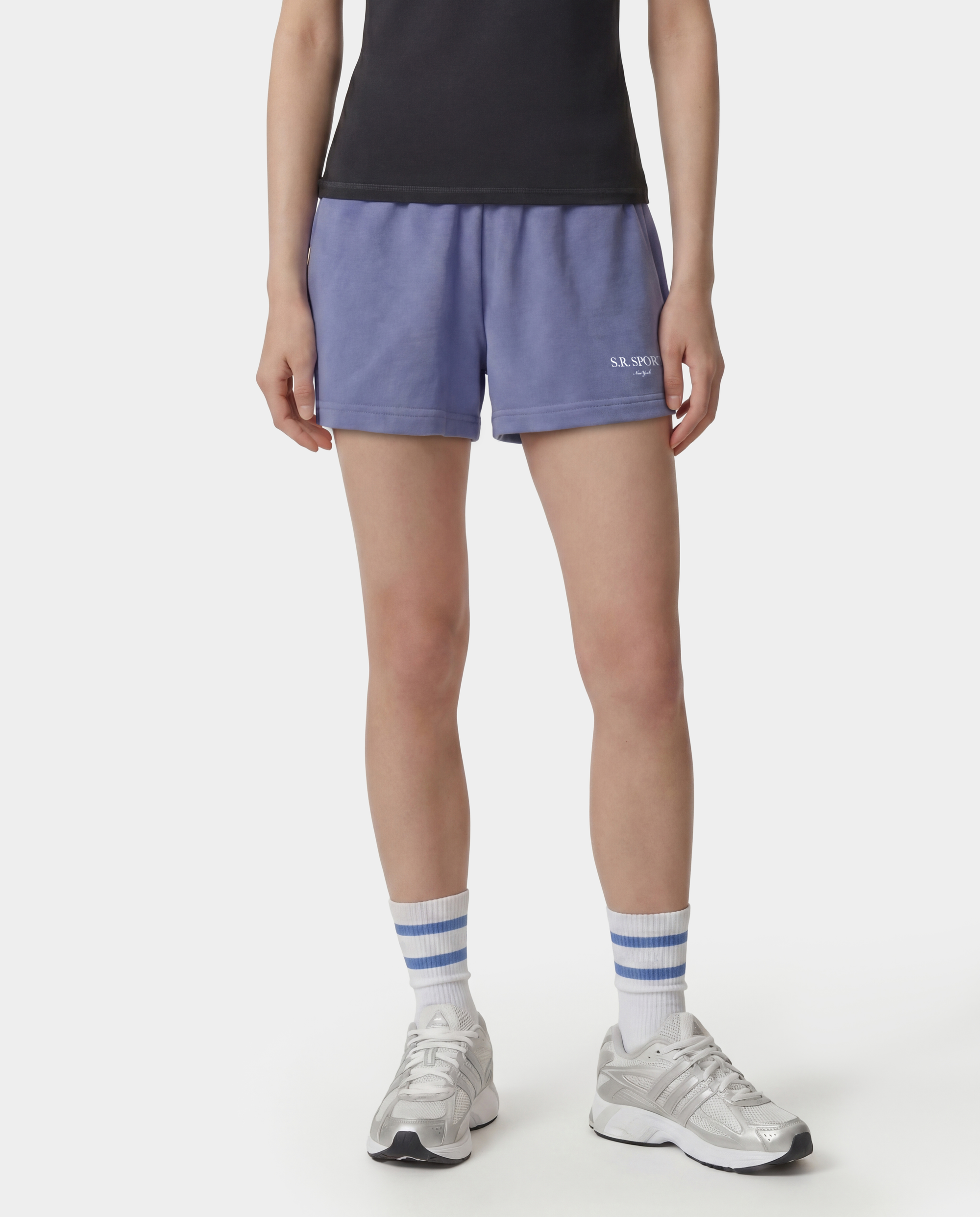 Short disco SR Sport - Softee