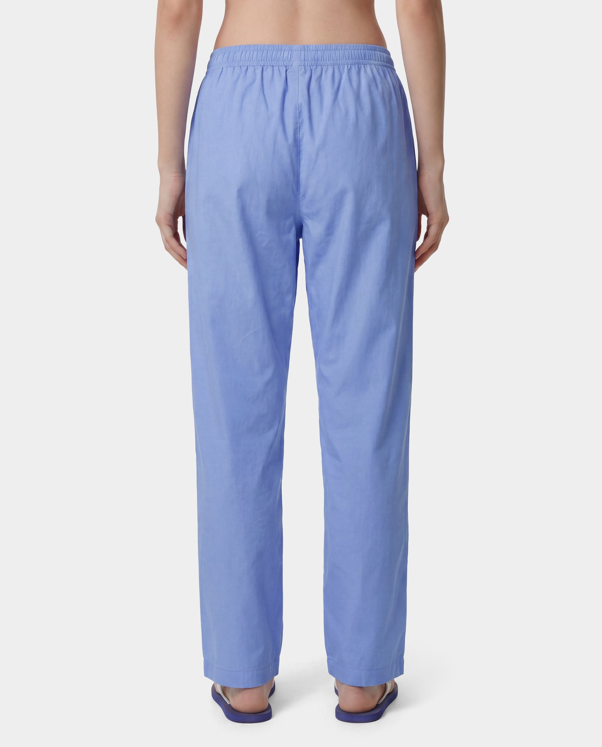 Pantalon de pyjama Signature NY - Softee