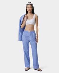 Pantalon de pyjama Signature NY - Softee