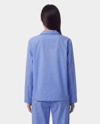 Chemise de pyjama Signature NY - Softee