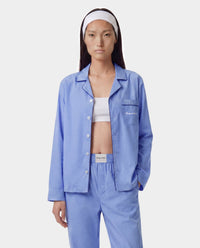 Chemise de pyjama Signature NY - Softee