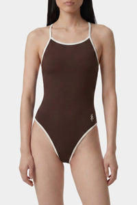 Maillot de bain une pièce Diana - Cioco