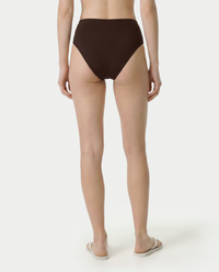 Bas de bikini Brigitte - Cioco