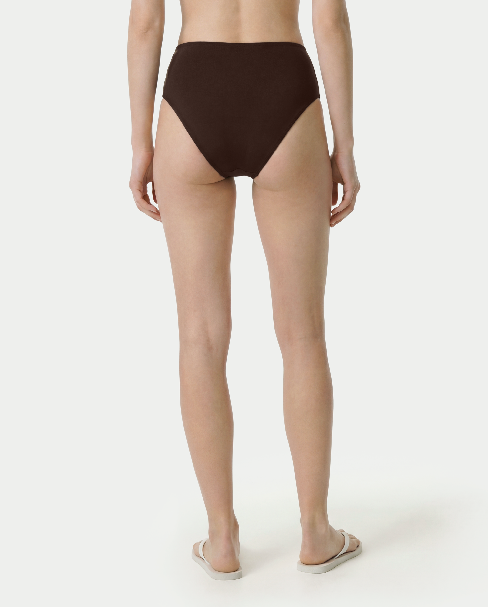 Bas de bikini Brigitte - Cioco
