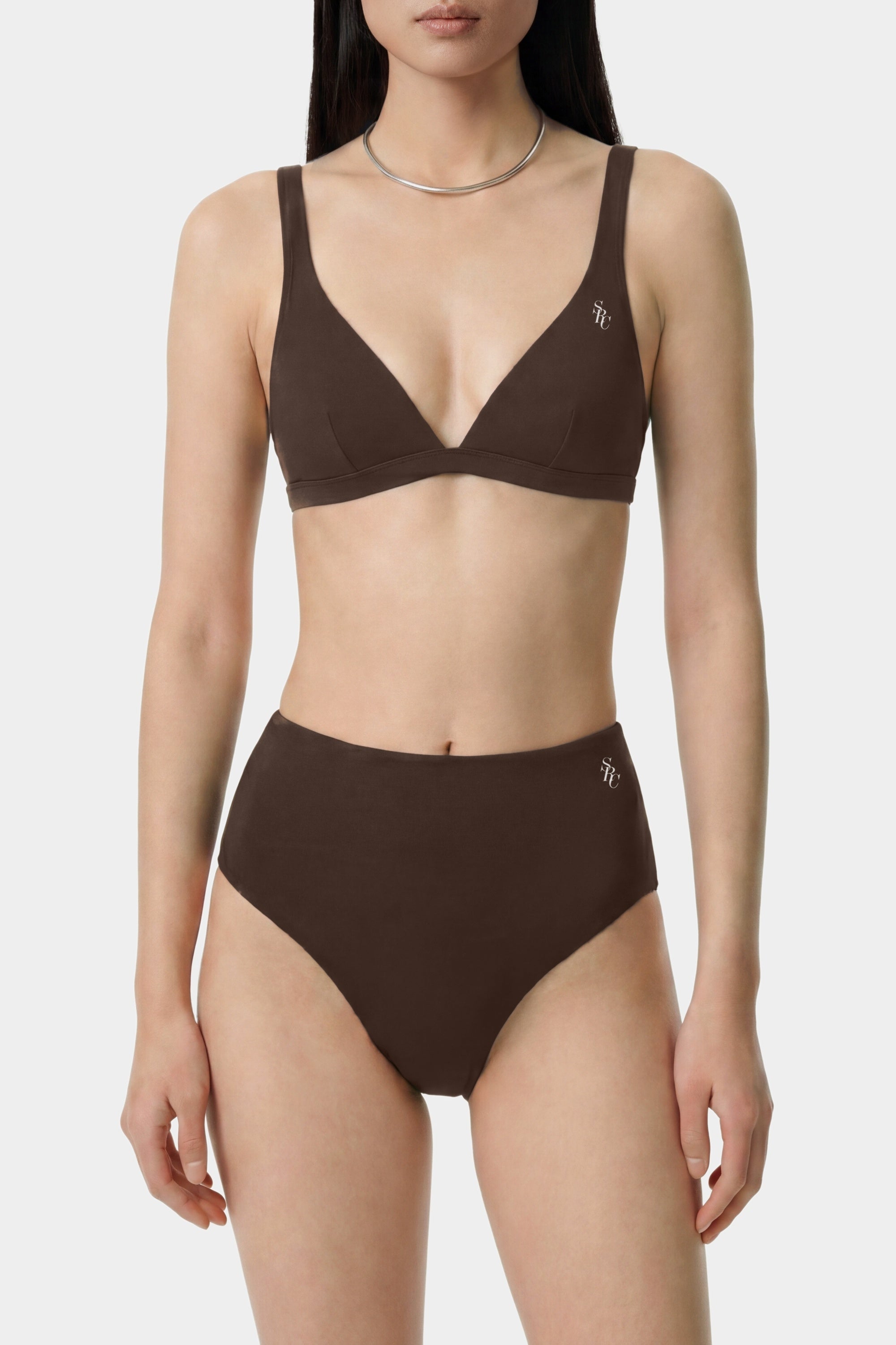Haut de bikini Romy - Cioco