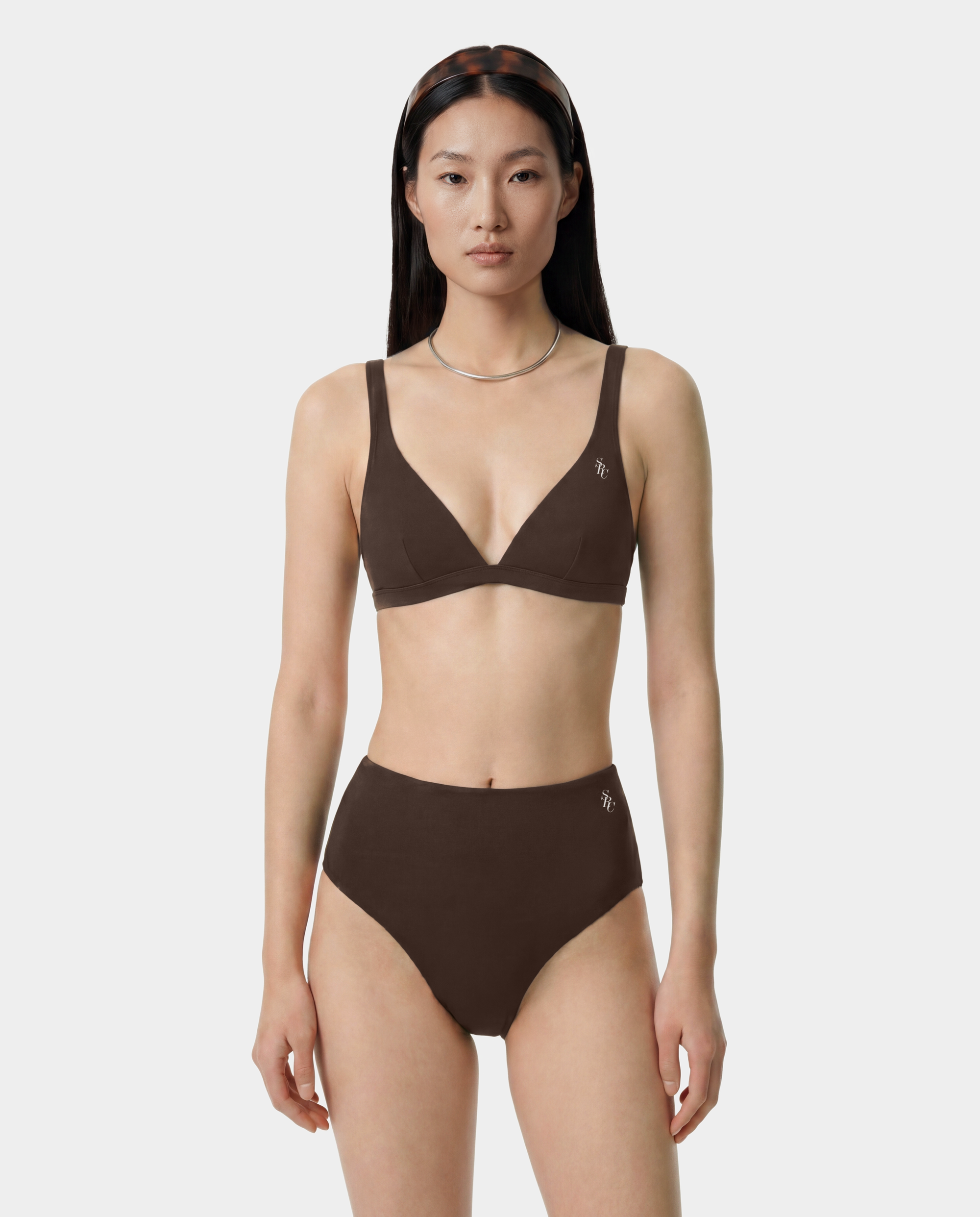 Haut de bikini Romy - Cioco
