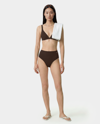 Bas de bikini Brigitte - Cioco