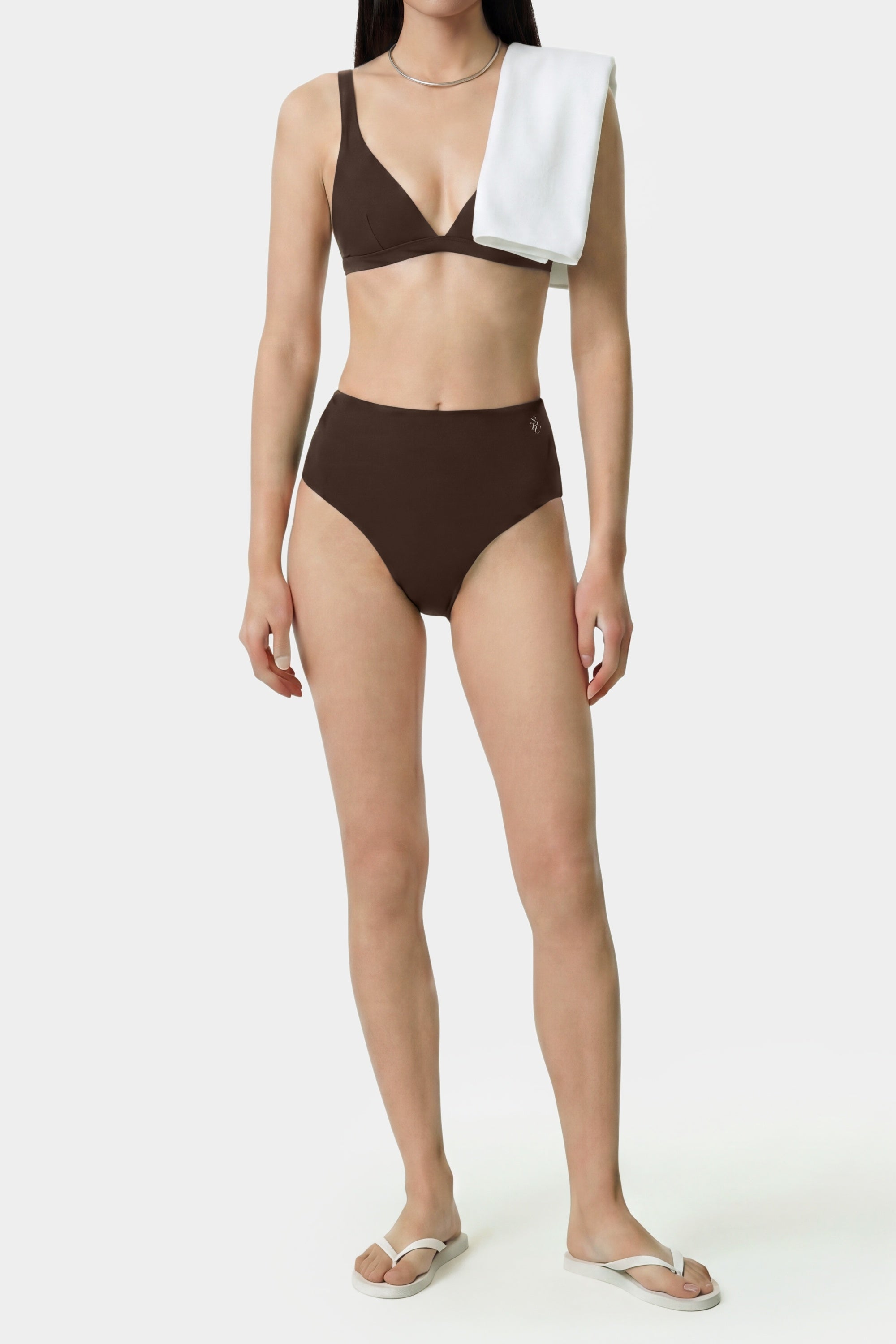 Haut de bikini Romy - Cioco