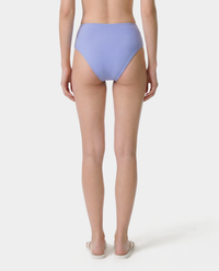 Bas de bikini Brigitte - Softee