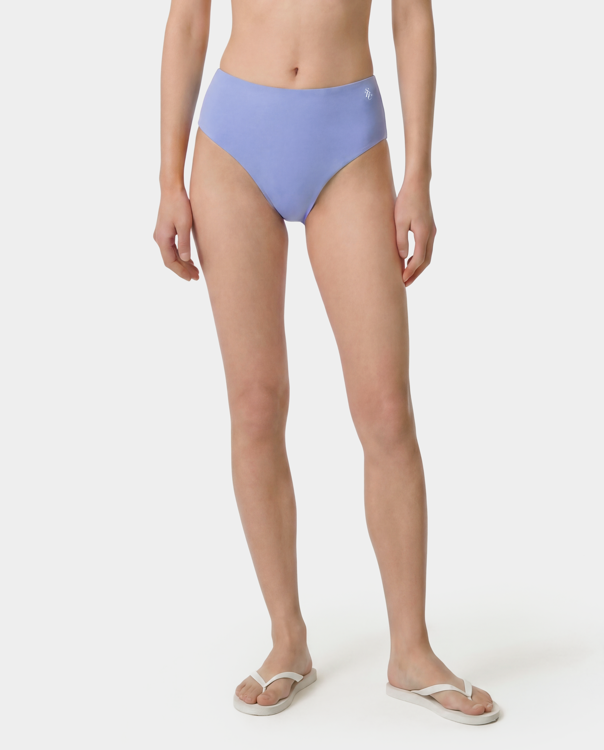 Bas de bikini Brigitte - Softee