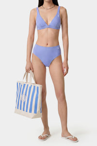 Bas de bikini Brigitte - Softee