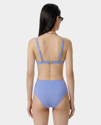 Haut de bikini Romy - Softee