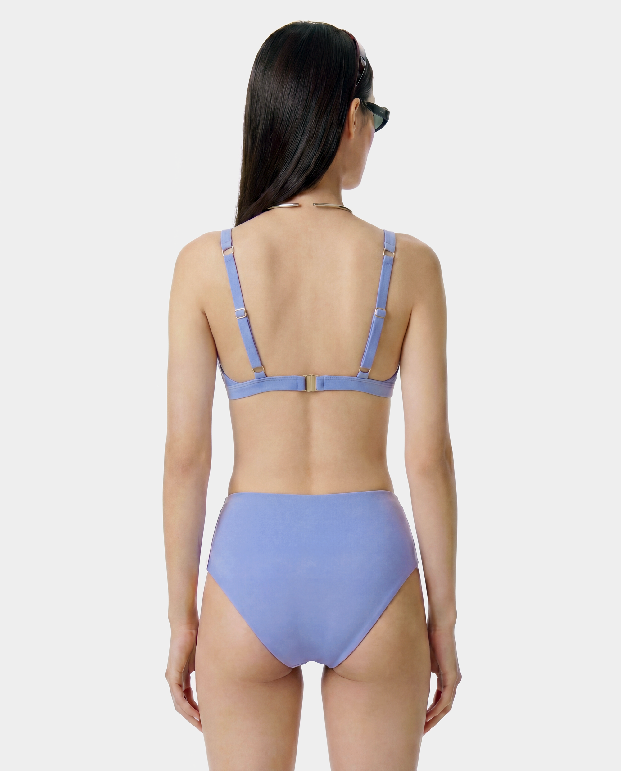 Haut de bikini Romy - Softee