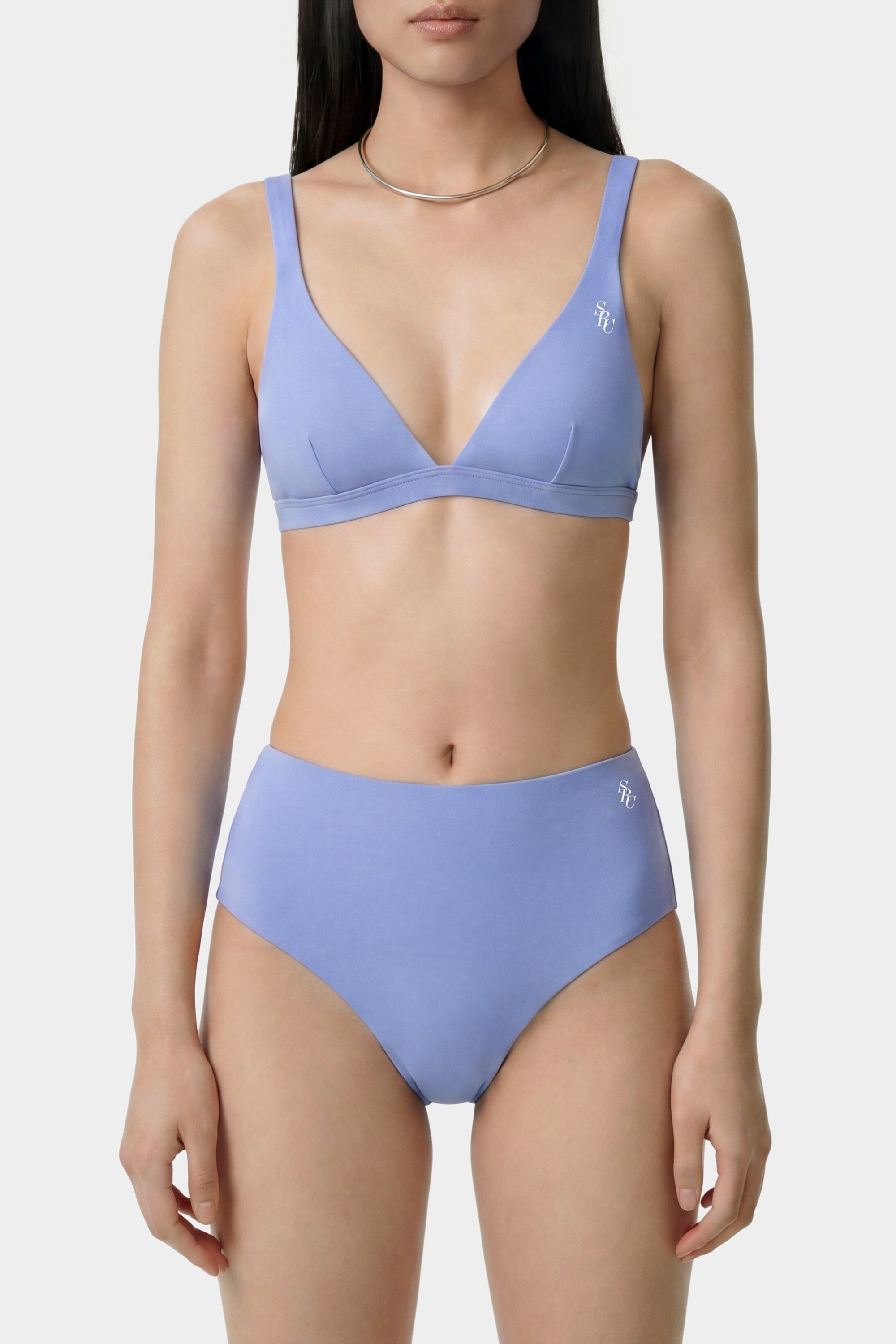 Haut de bikini Romy - Softee
