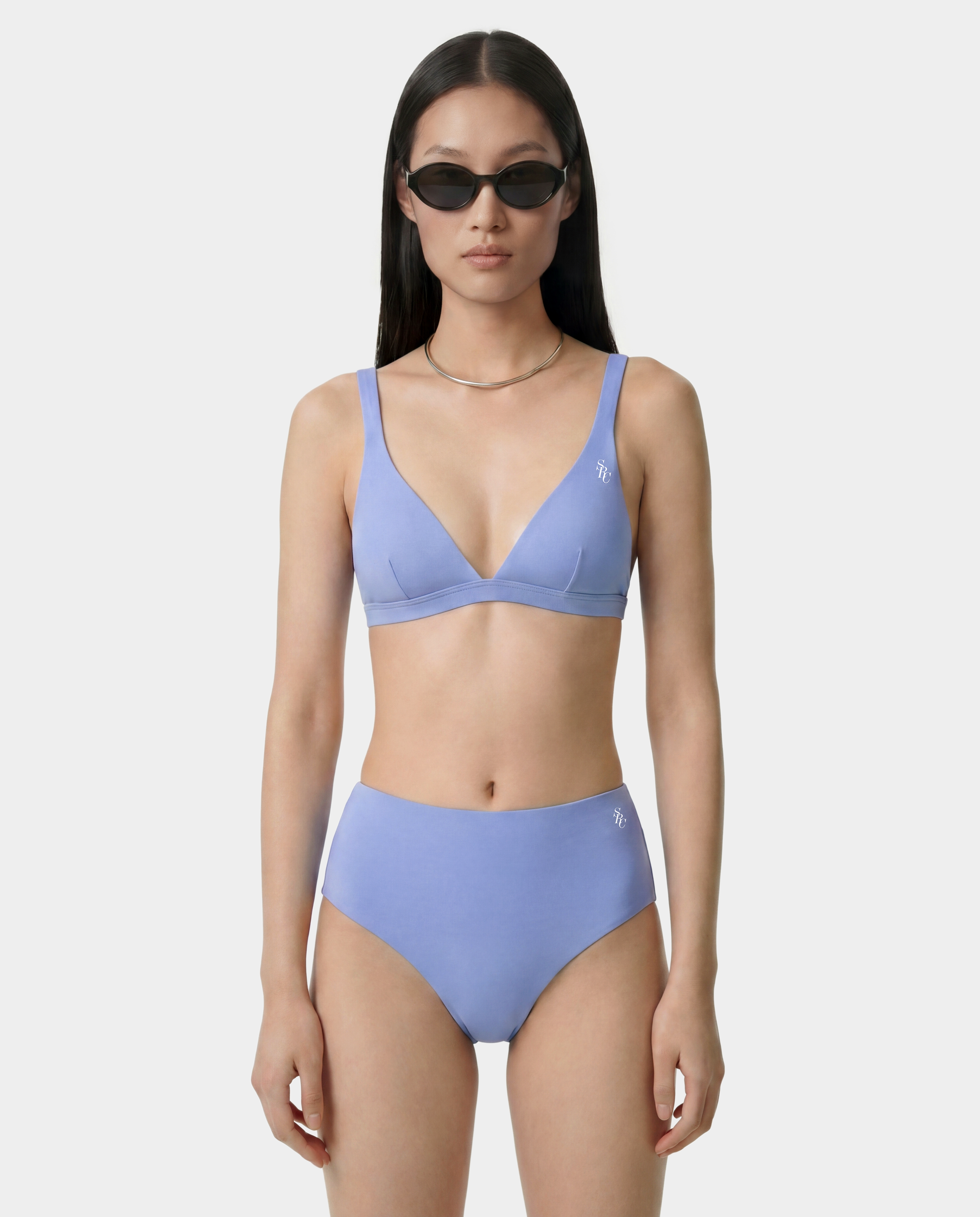 Haut de bikini Romy - Softee