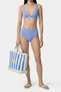 Haut de bikini Romy - Softee