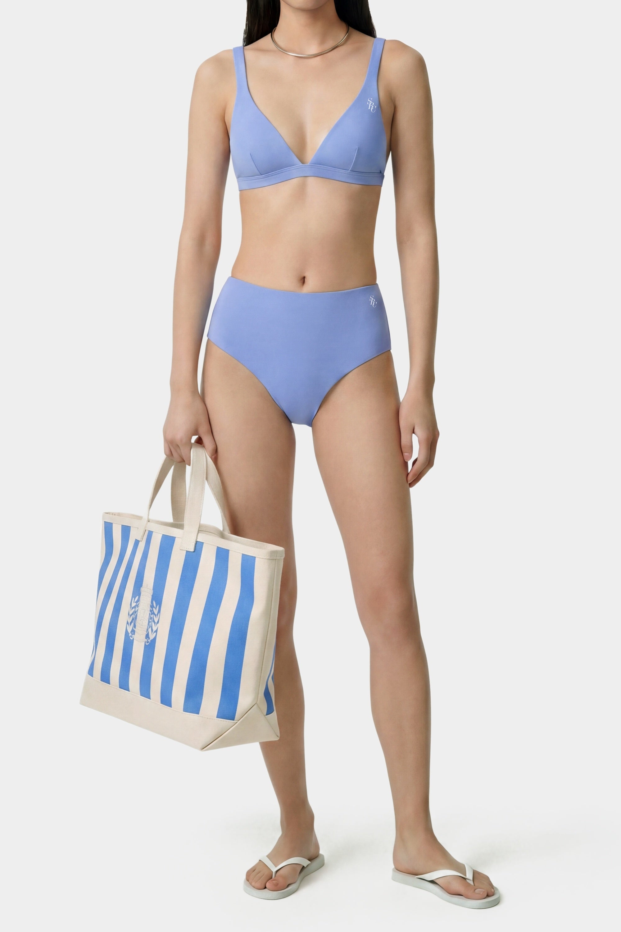 Haut de bikini Romy - Softee