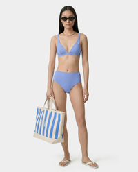 Haut de bikini Romy - Softee