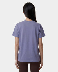 T-shirt « Property » - Softee
