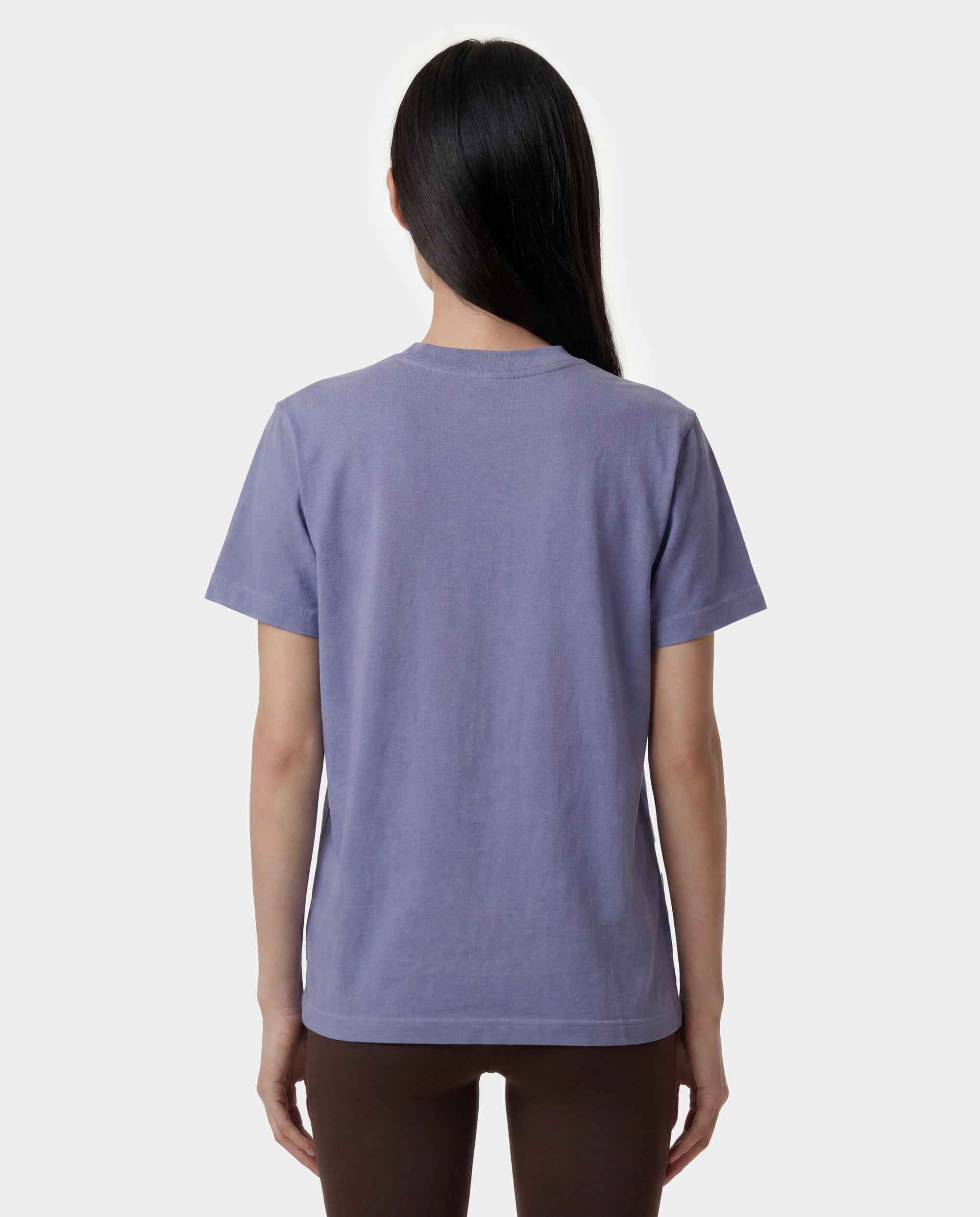 T-shirt « Property » - Softee