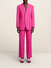 PINK LA VESTE D'HOMME
