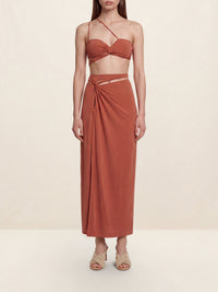 RED LE BANDEAU ESPELHO