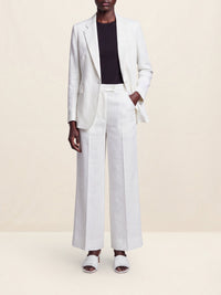 IVORY LE SHORT D HOMME