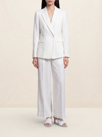 IVORY LA VESTE QUI VOLE