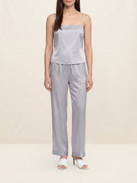 Pantalon Mentalo - Dark Grey