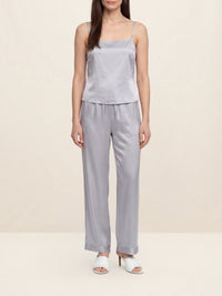 DARK GREY LE PANTALON MENTALO