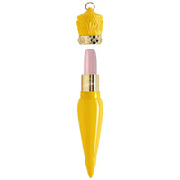 Écrin pour recharge Rouge Louboutin SooooO...Glow - Jaune