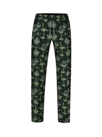90S FIT TROUSERS