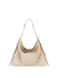 VOYOU - MEDIUM BAG