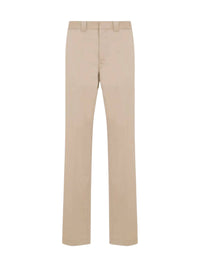 REGULAR PANT