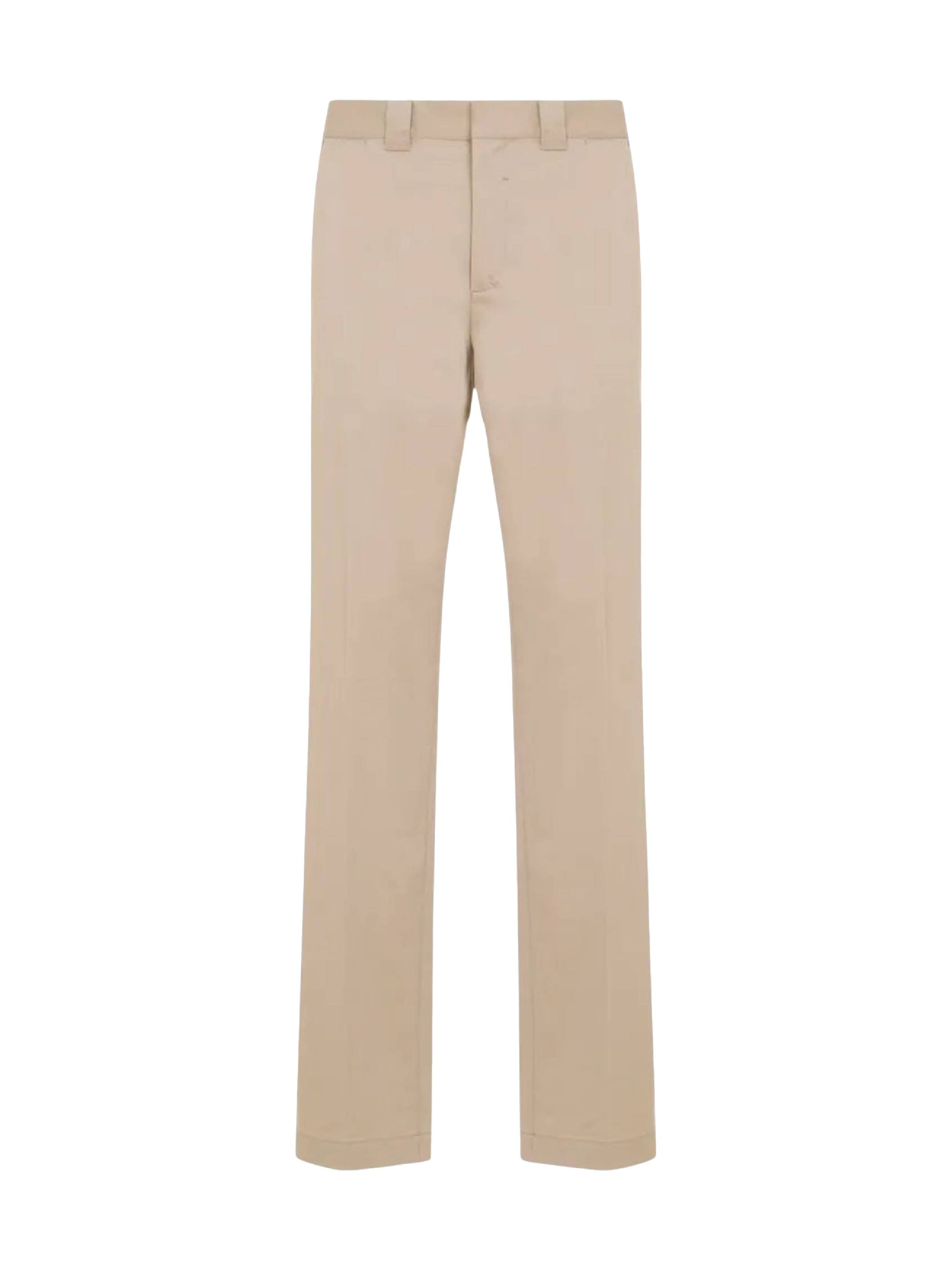 REGULAR PANT