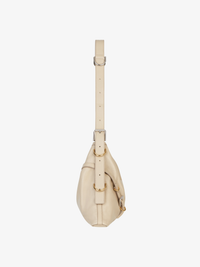 VOYOU - MEDIUM BAG