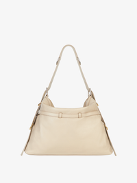 VOYOU - MEDIUM BAG