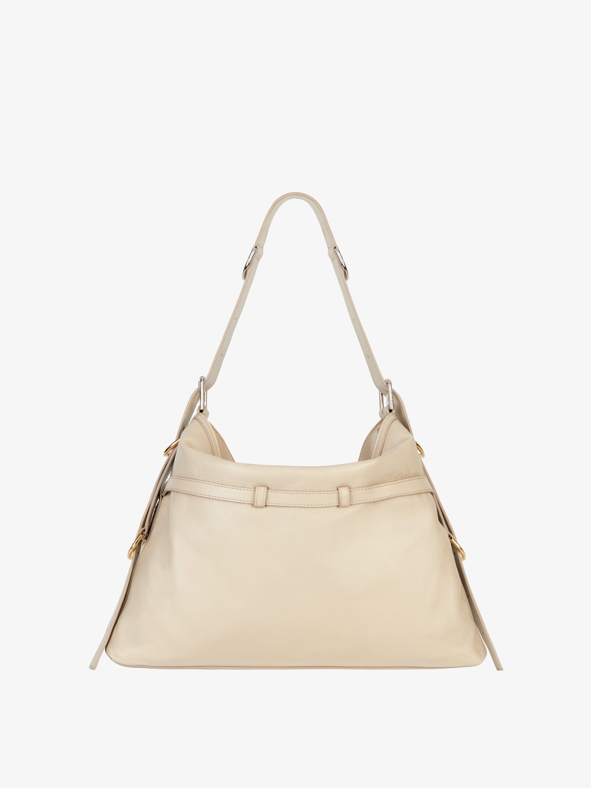 VOYOU - MEDIUM BAG